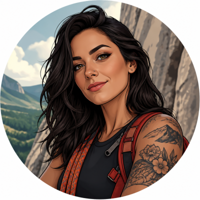 therockyemerson's profile photo