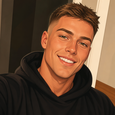 thesamslater's profile photo