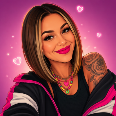 thesavysav's profile photo