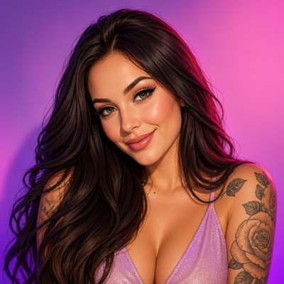 theselenaskye's profile photo