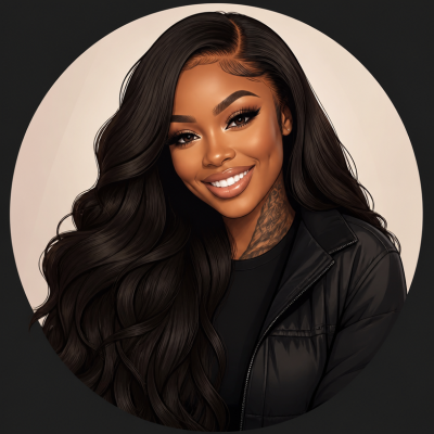 theshadeborough's profile photo