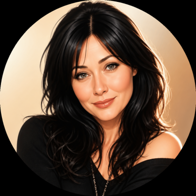 theshando's profile photo