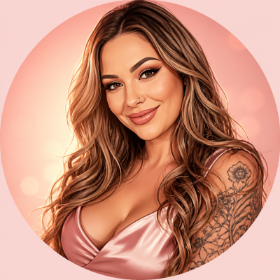 thesilviasaige's profile photo
