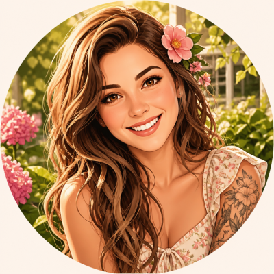 thesocialgardener's profile photo