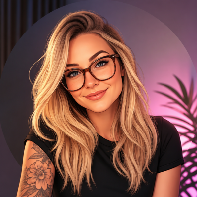 thestudiohel's profile photo