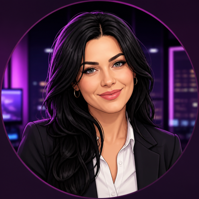 thesubstancenewspub's profile photo