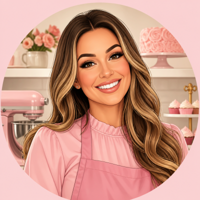 thesweetestbitebykylieg's profile photo