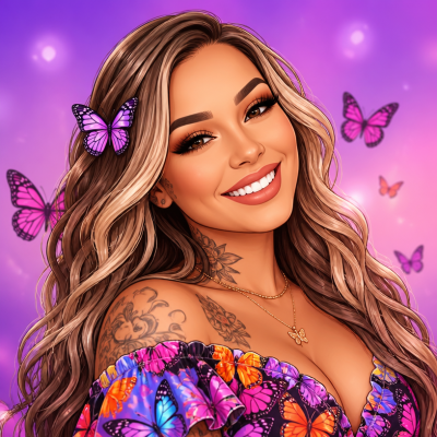 thetaylrrenee's profile photo