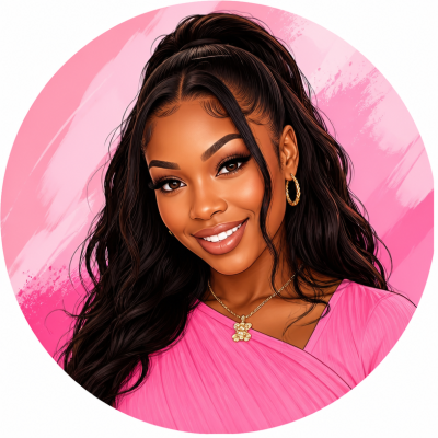 thetonia's profile photo