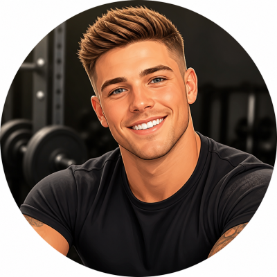 thetylerchambers's profile photo