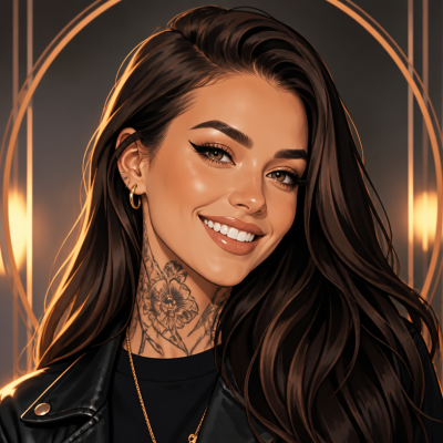 thevictoriablack's profile photo