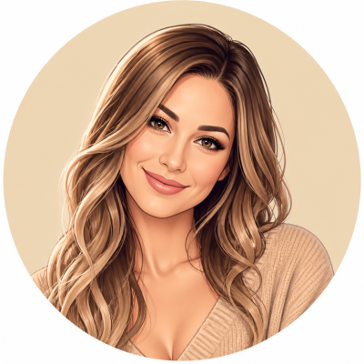 thevivientaylo's profile photo