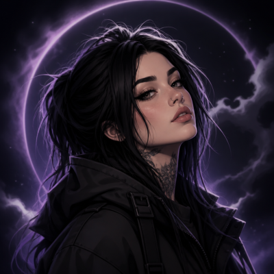 thevoiddriftss's profile photo