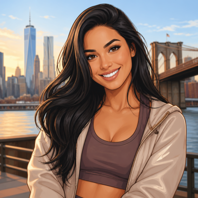 thewellroundedhuman's profile photo