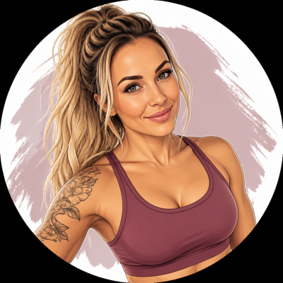 thewkoutofficial's profile photo