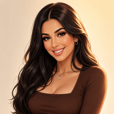 theyayaramos's profile photo