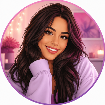 thezavidiaries's profile photo