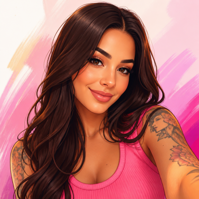 thiarepoosh's profile photo