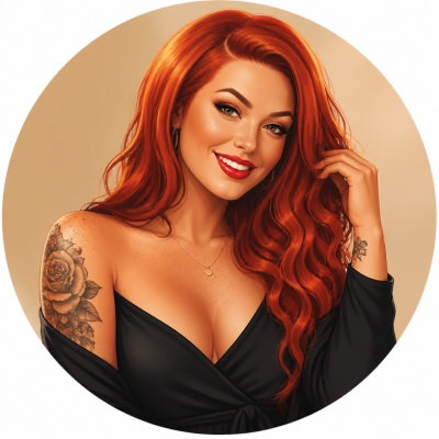 thicklanaloveee's profile photo