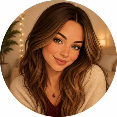 thisismariyaofficial's profile photo