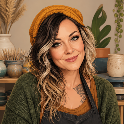thorpeceramics's profile photo