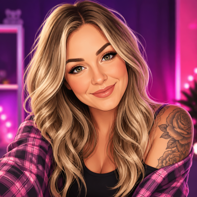 thressaschultz's profile photo