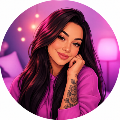 thuanypimenta's profile photo