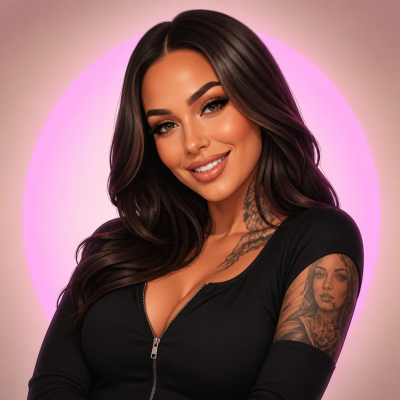tia_cyrus's profile photo