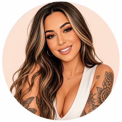 tiabella's profile photo