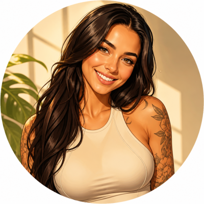 tiahneesolar's profile photo