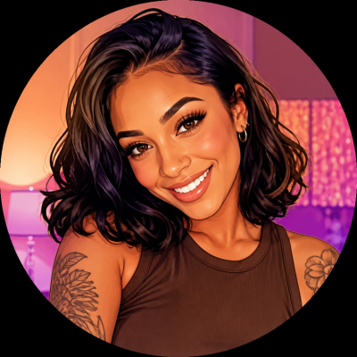 tiajai's profile photo