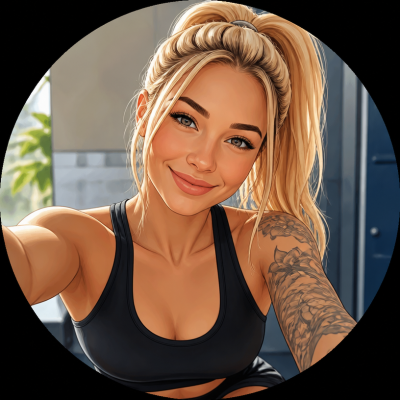 tiakontoniemi's profile photo