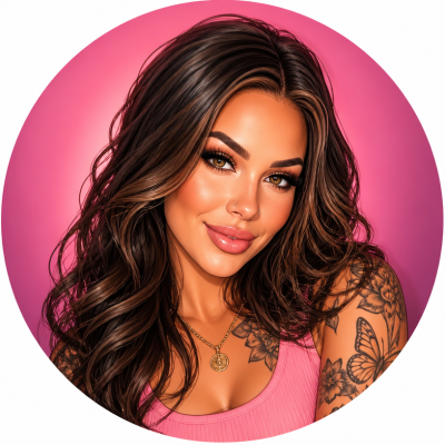tialayne's profile photo