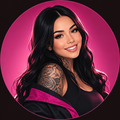 tianacin's profile photo