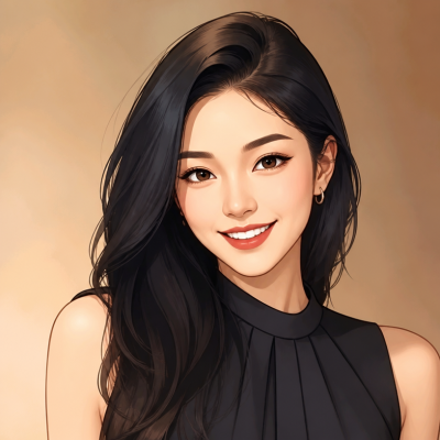 tianailian's profile photo