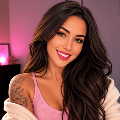 tianamusarra's profile photo