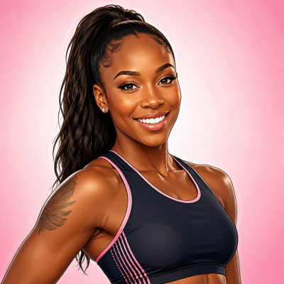 tiannabee's profile photo
