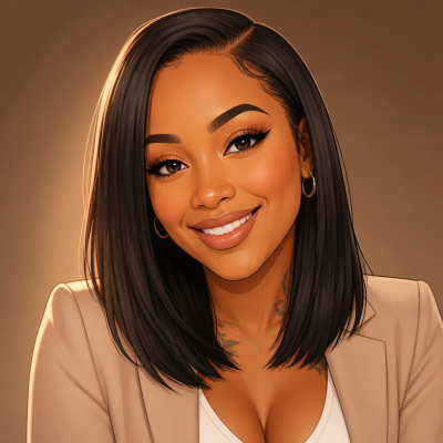 tiara-bell's profile photo