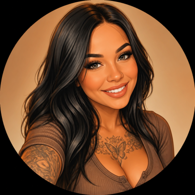 tiawileah's profile photo