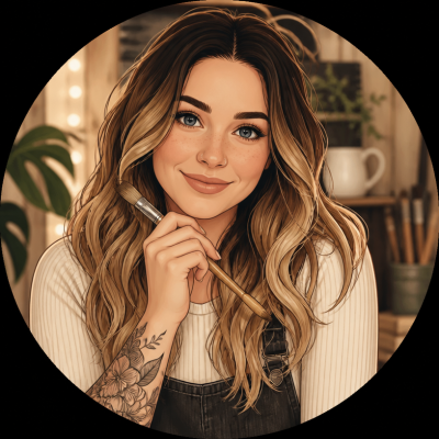 tideandtimber's profile photo