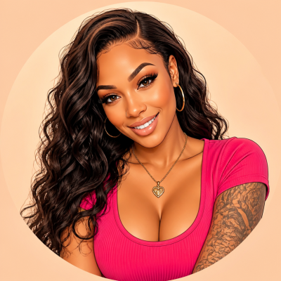 tierraaa_._'s profile photo