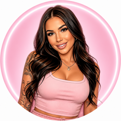 tierraferrari's profile photo