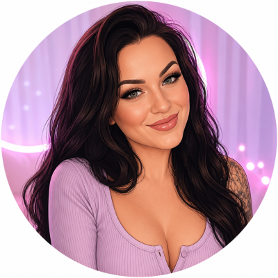 tifaquinn1's profile photo