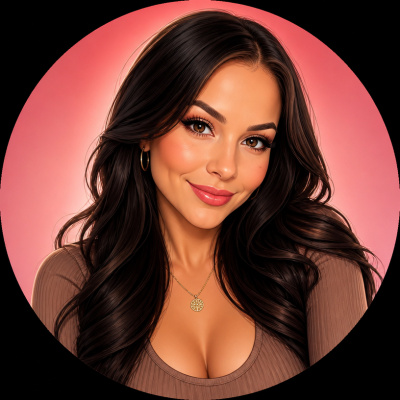 tiffanitime's profile photo