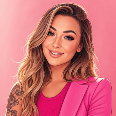 tiffany-casali's profile photo