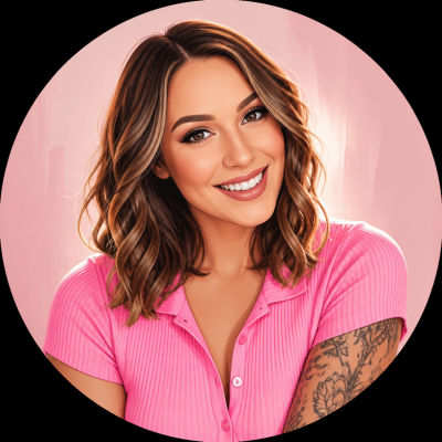 tiffanybaratta's profile photo