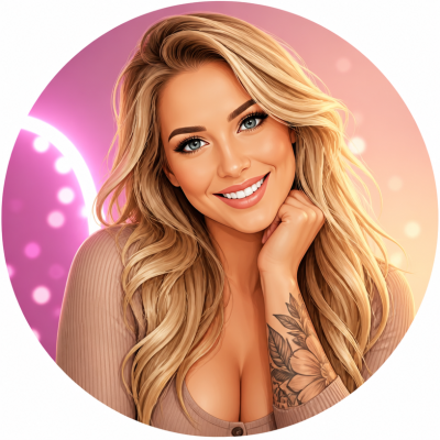 tiffanyboyer's profile photo