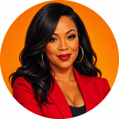 tiffanydcross's profile photo
