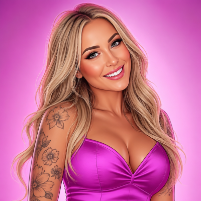 tiffanykaelin's profile photo
