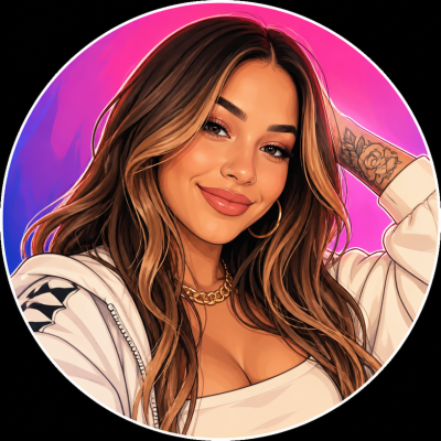 tiffanyyllopez's profile photo